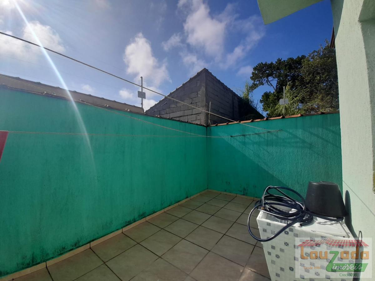 Casa, 2 quartos, 95 m² - Foto 10