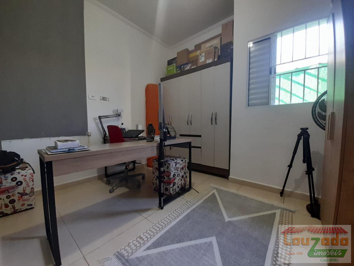 Casa, 2 quartos, 95 m² - Foto 7