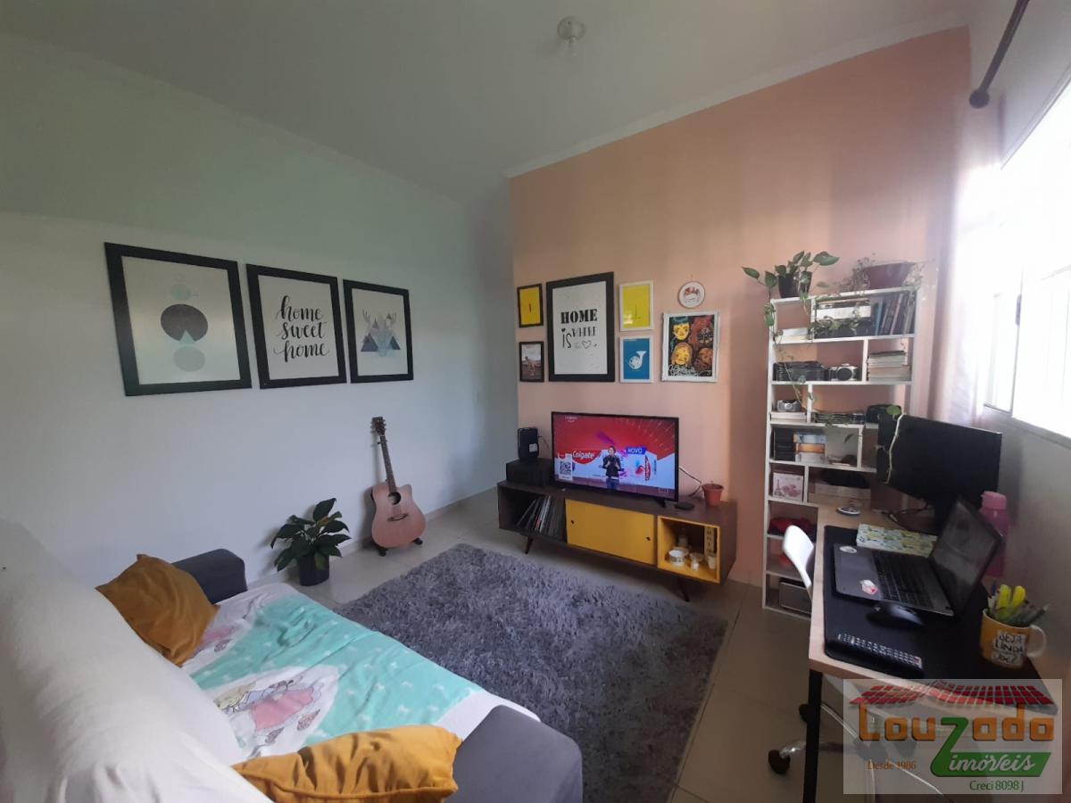 Casa, 2 quartos, 95 m² - Foto 3