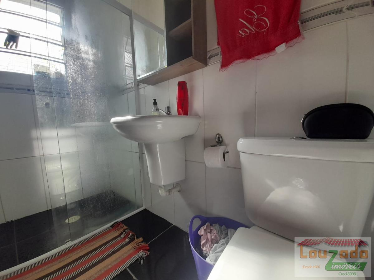 Casa, 2 quartos, 95 m² - Foto 9