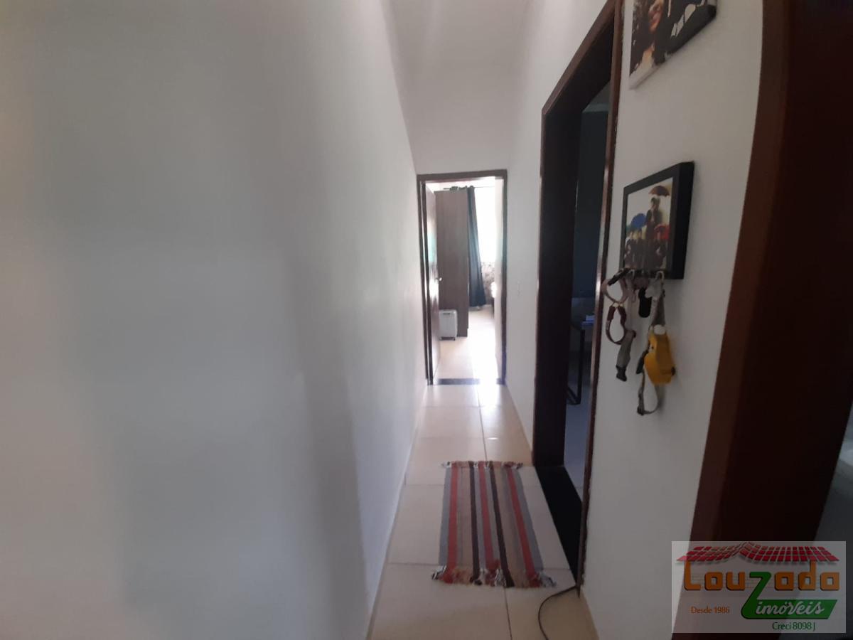 Casa, 2 quartos, 95 m² - Foto 5