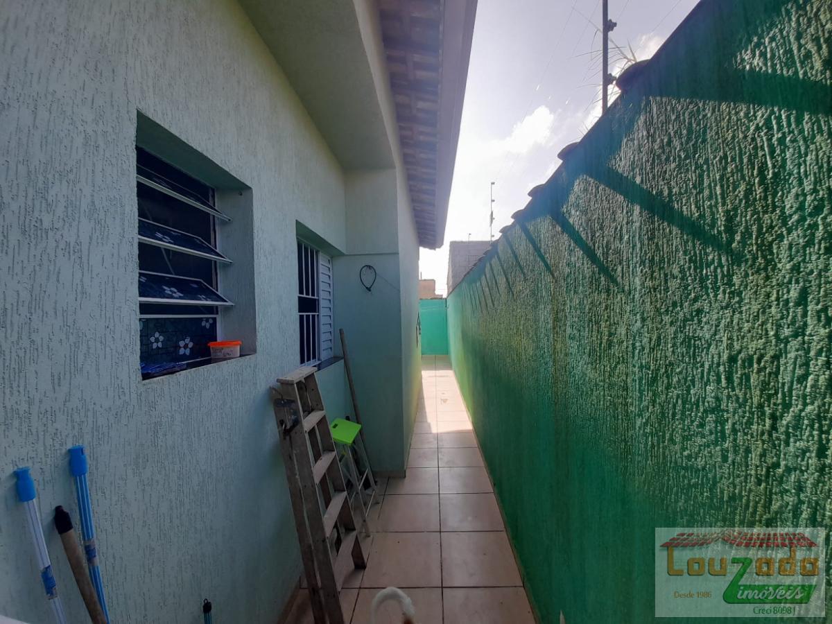 Casa, 2 quartos, 95 m² - Foto 11