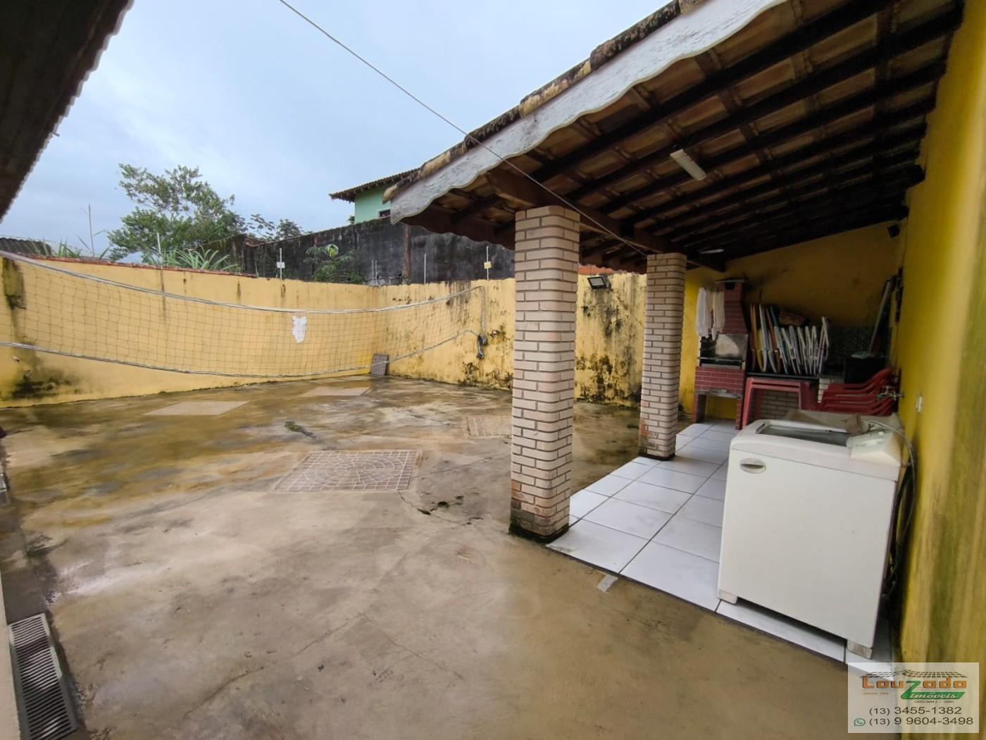 Casa, 3 quartos, 121 m² - Foto 11