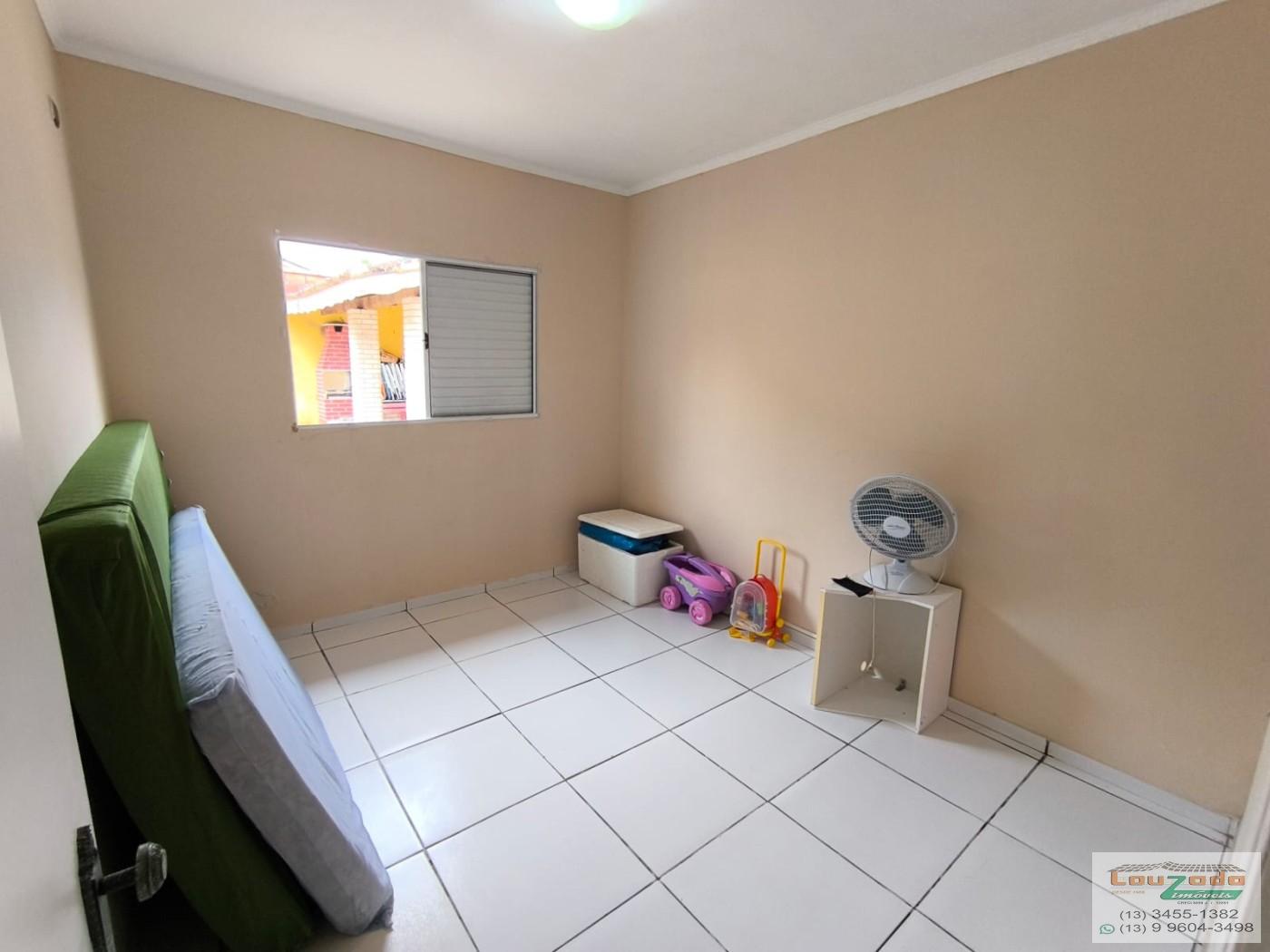 Casa, 3 quartos, 121 m² - Foto 6