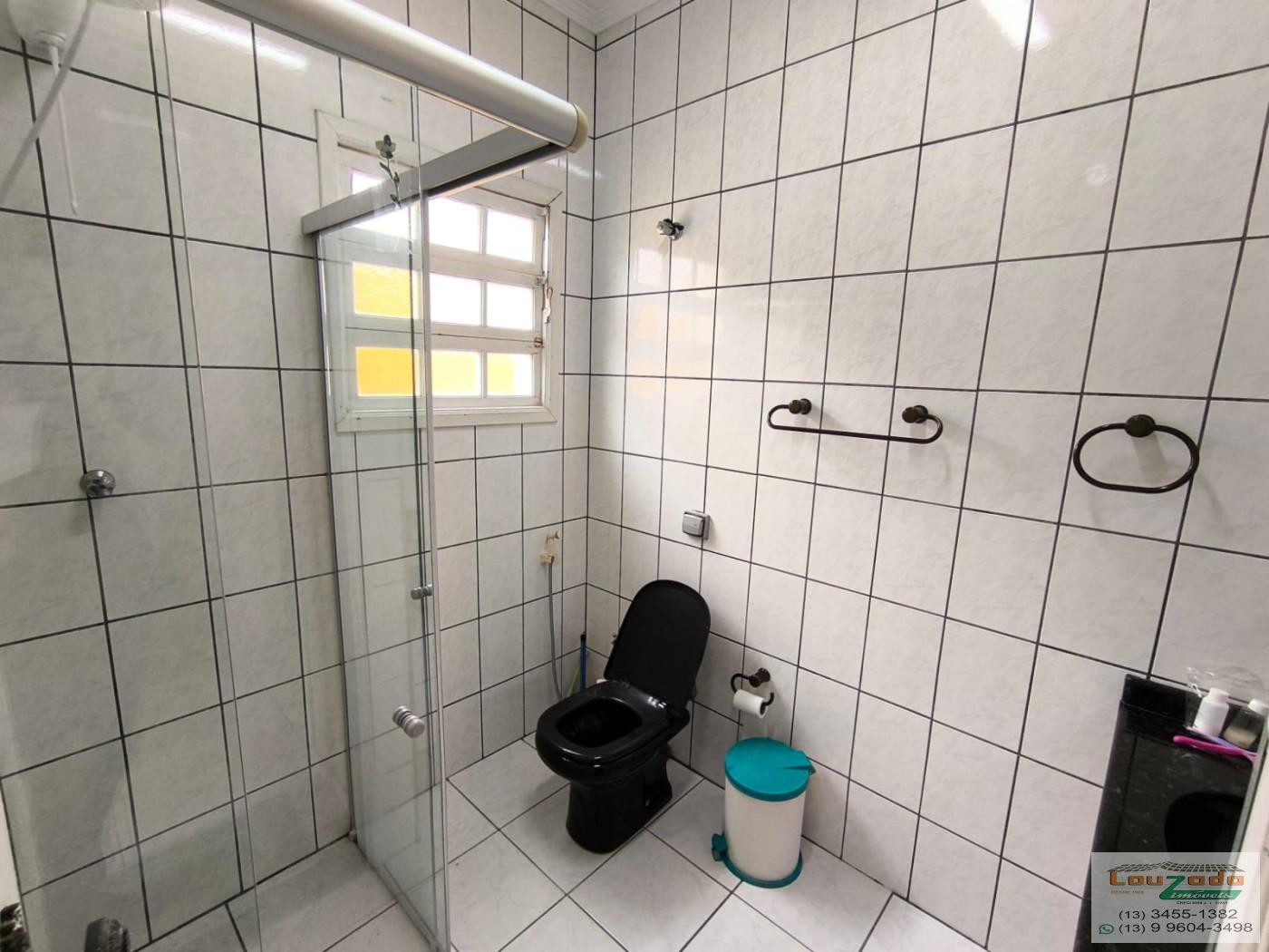 Casa, 3 quartos, 121 m² - Foto 5