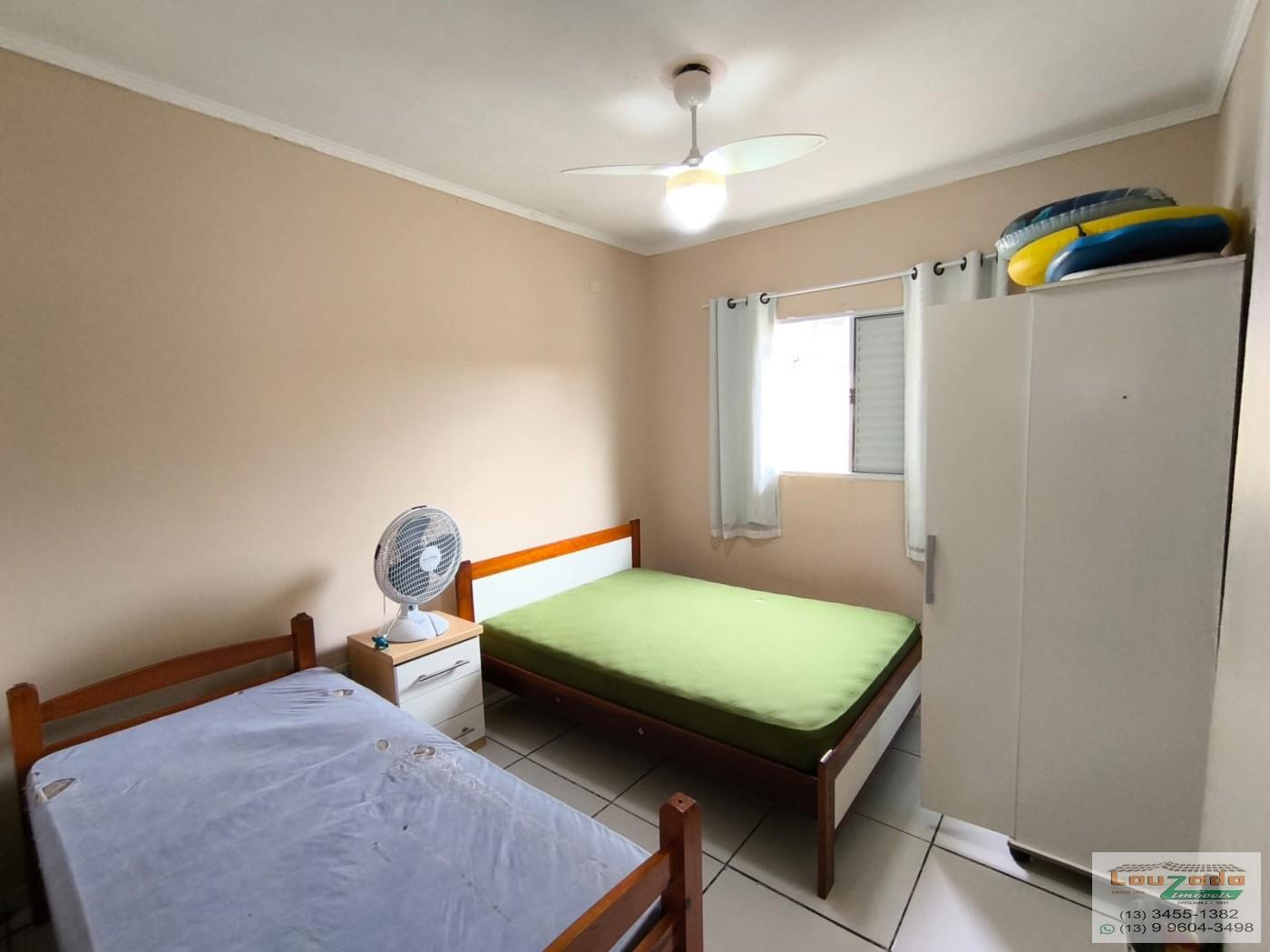 Casa, 3 quartos, 121 m² - Foto 7