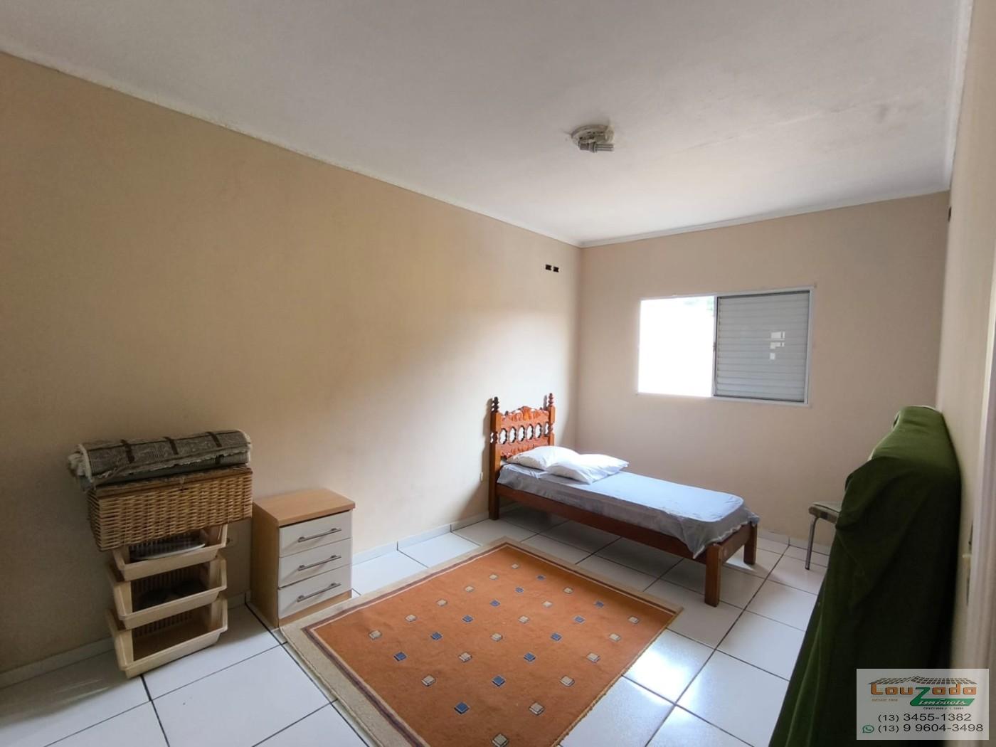 Casa, 3 quartos, 121 m² - Foto 8