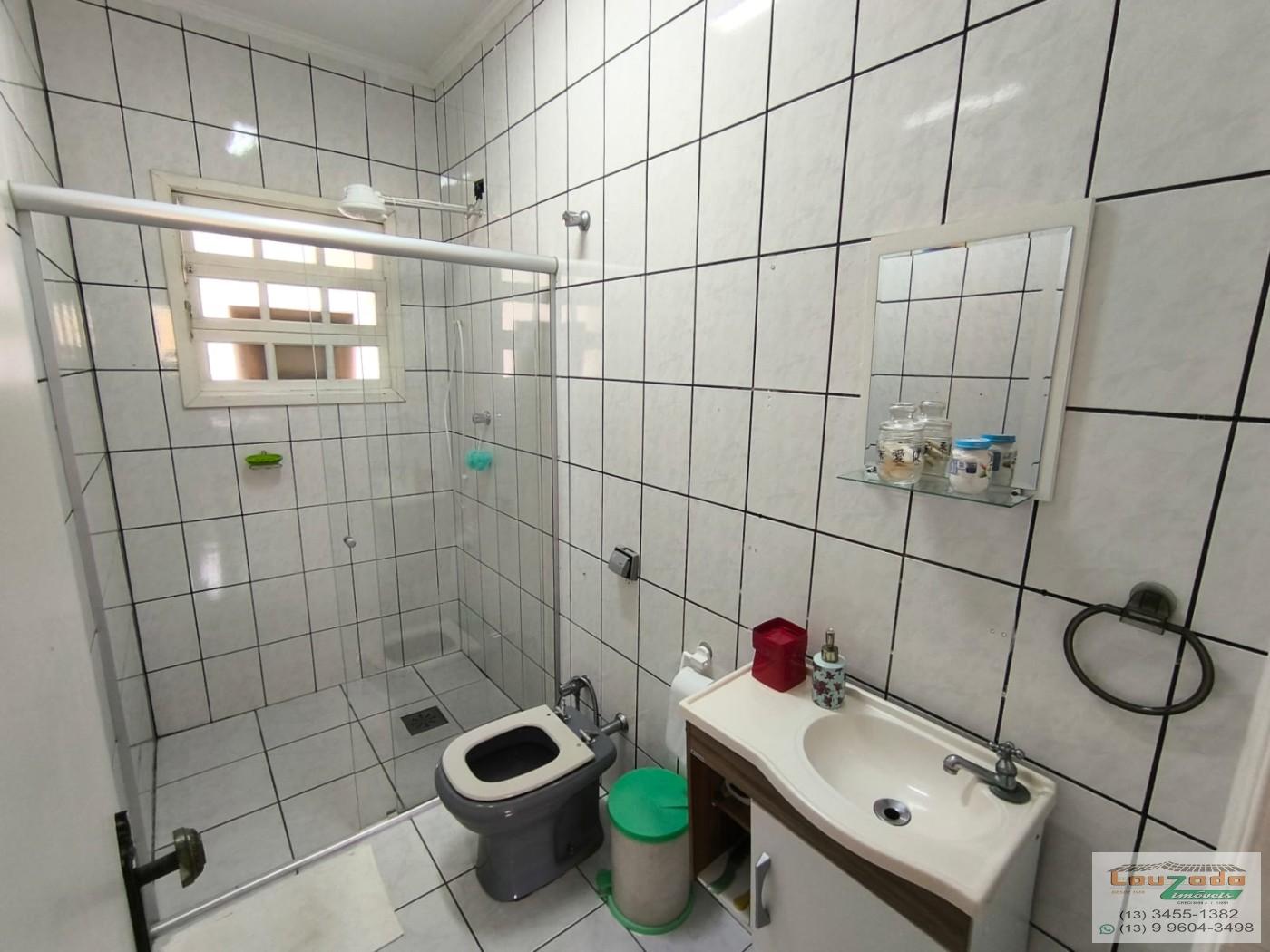 Casa, 3 quartos, 121 m² - Foto 10