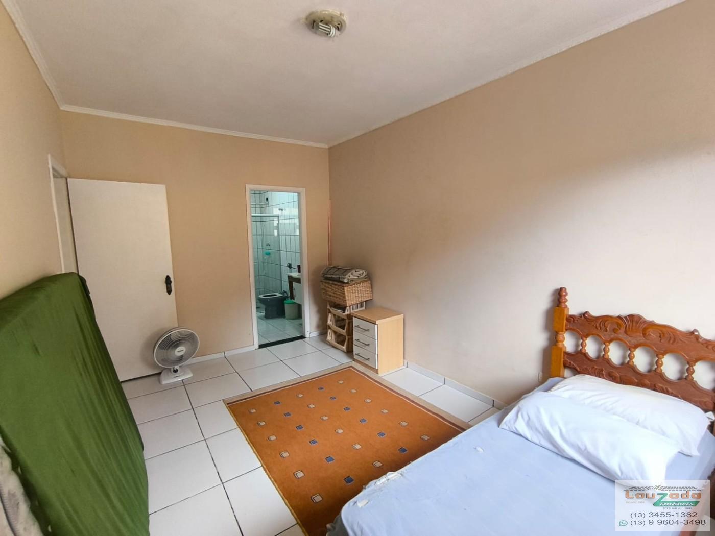 Casa, 3 quartos, 121 m² - Foto 9