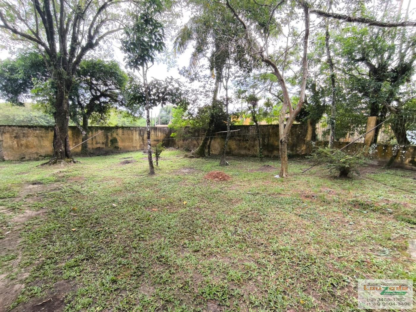 Casa, 2 quartos, 80 m² - Foto 4