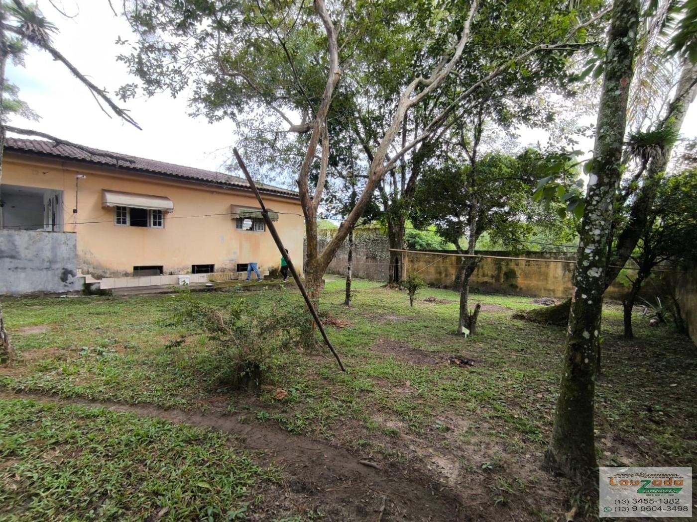 Casa, 2 quartos, 80 m² - Foto 3