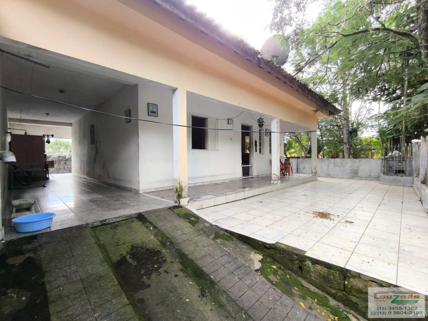 Casa, 2 quartos, 80 m² - Foto 6