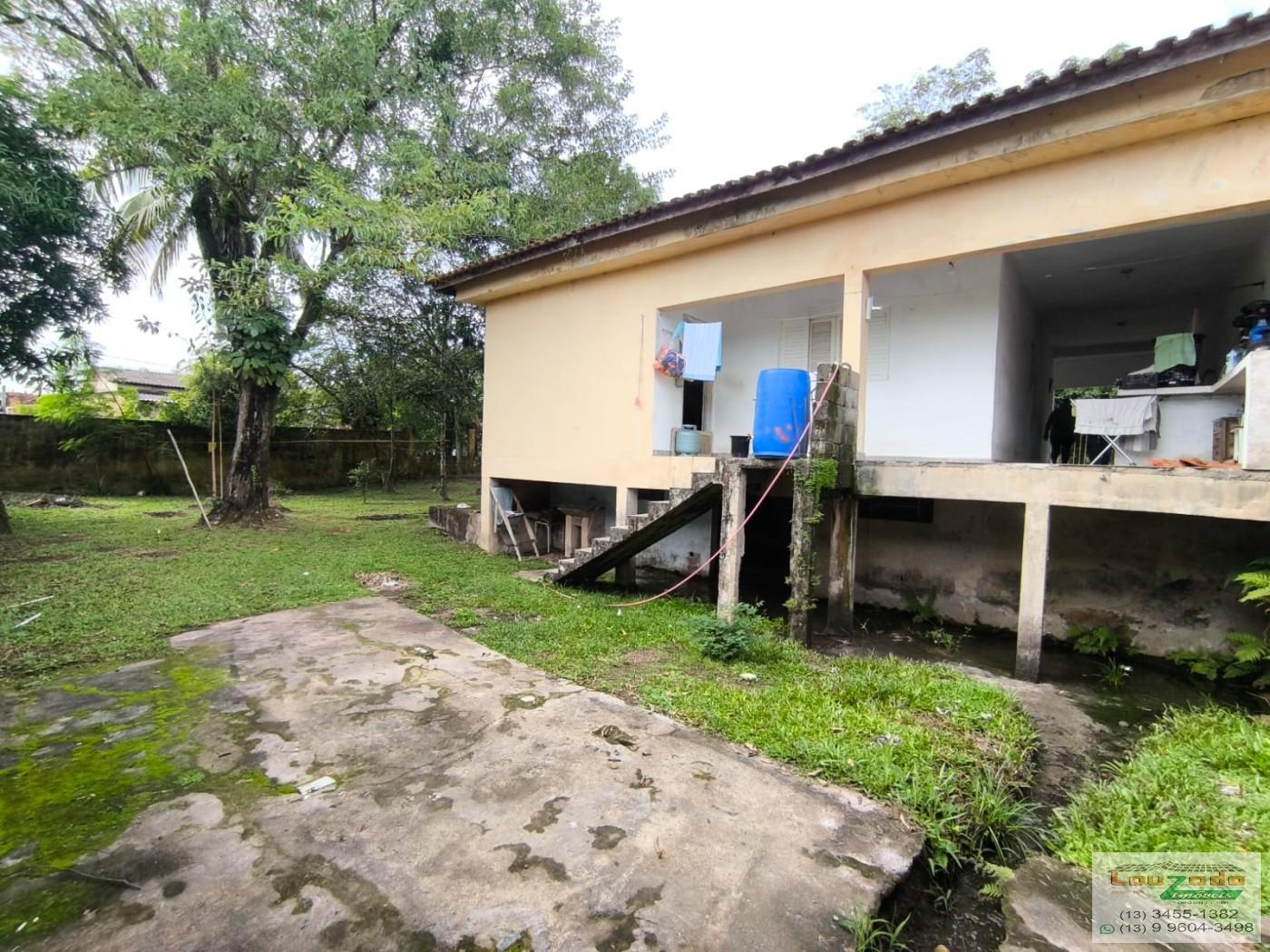 Casa, 2 quartos, 80 m² - Foto 5