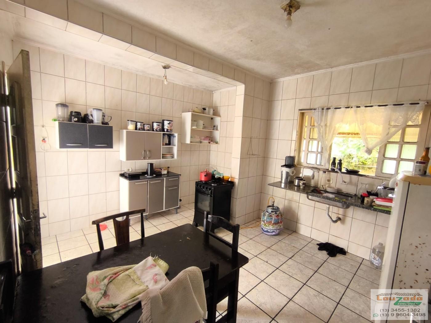 Casa, 2 quartos, 80 m² - Foto 9