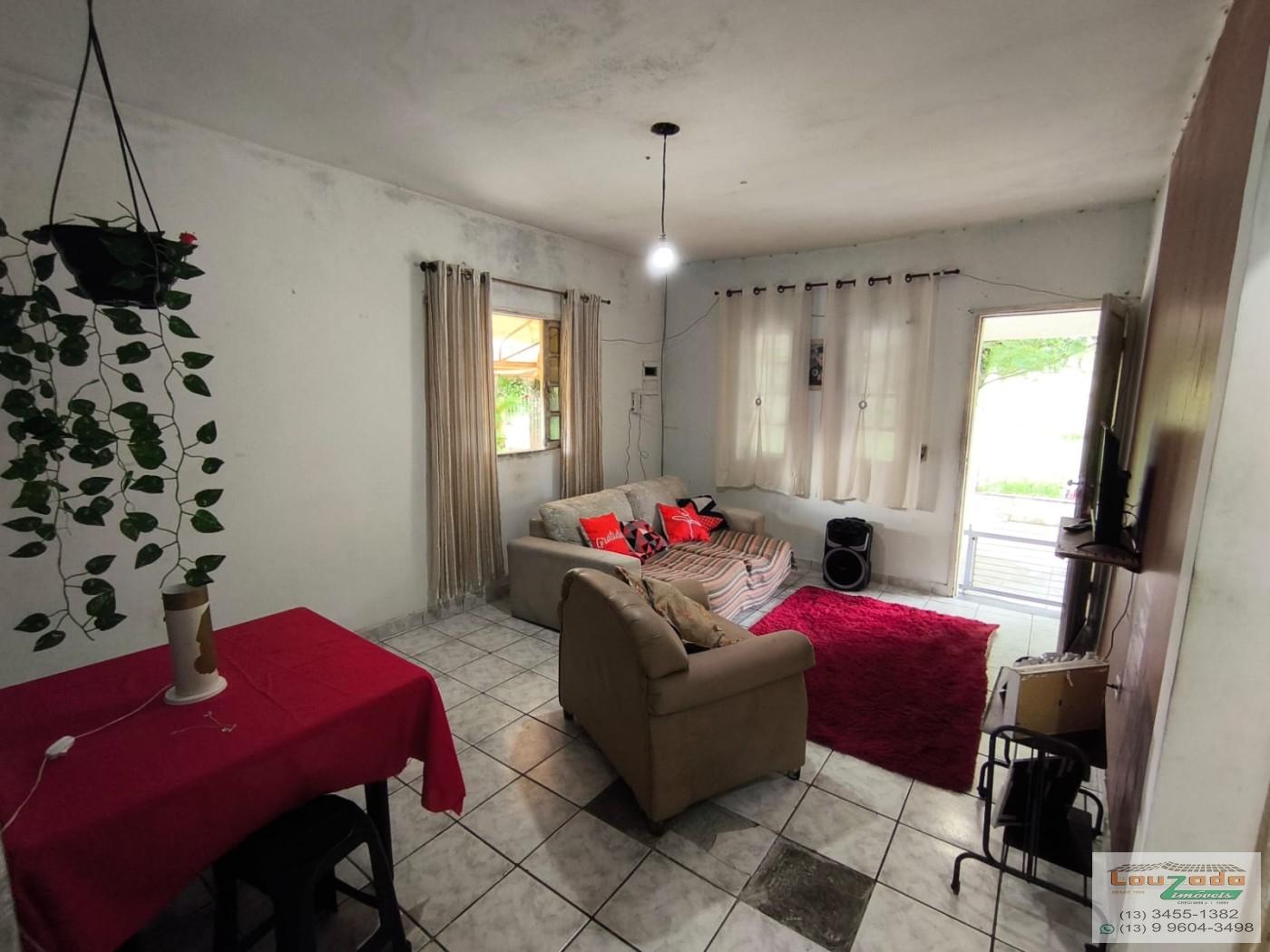 Casa, 2 quartos, 80 m² - Foto 7