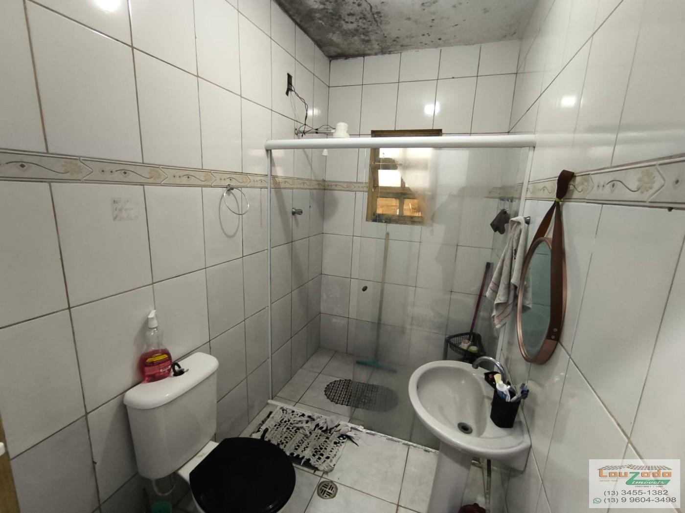 Casa, 2 quartos, 80 m² - Foto 11