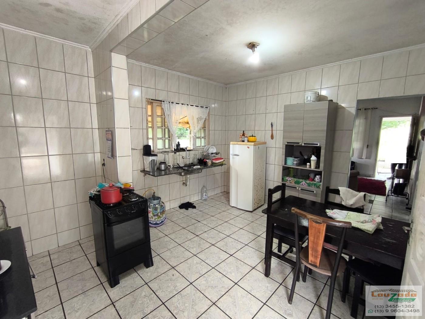 Casa, 2 quartos, 80 m² - Foto 10