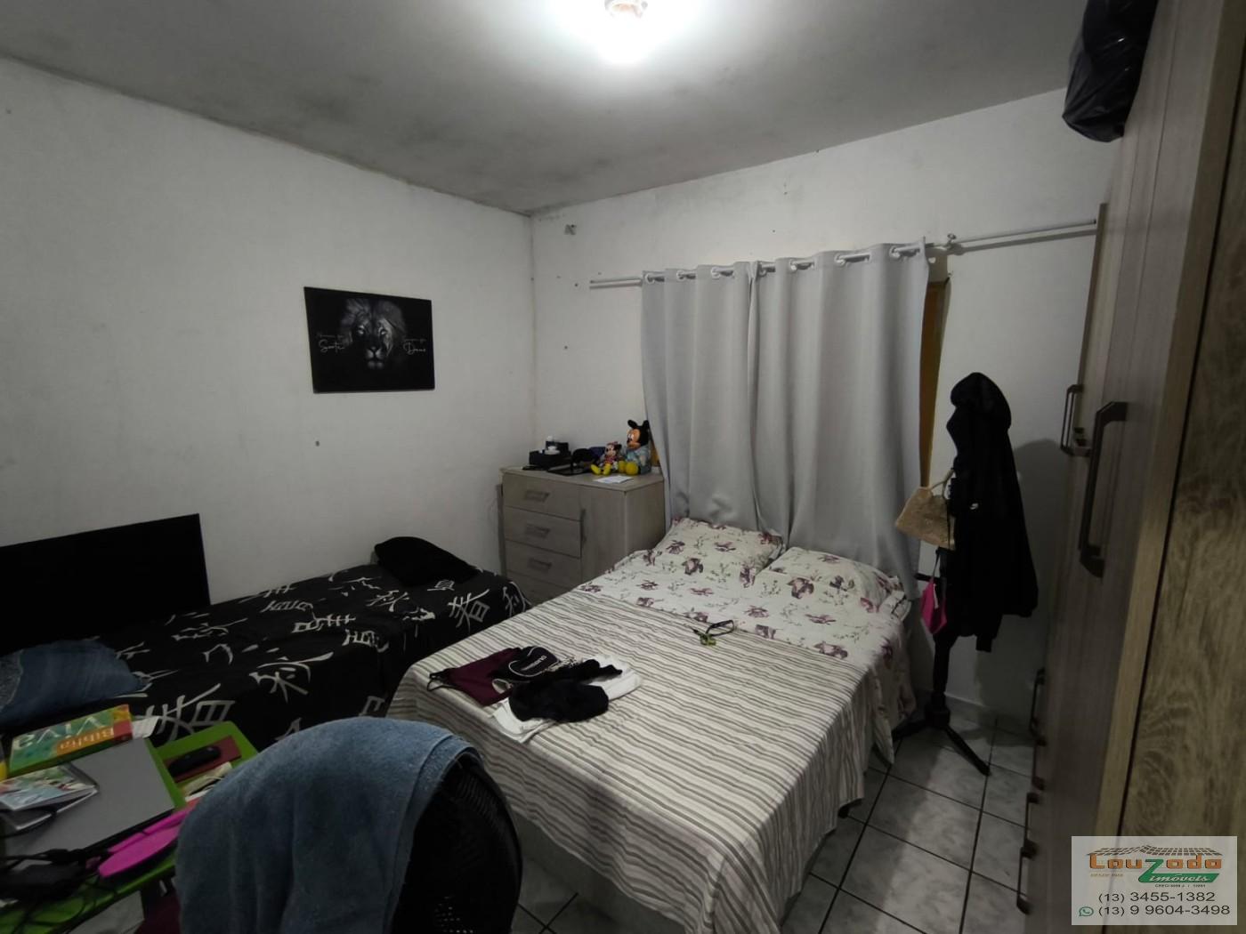 Casa, 2 quartos, 80 m² - Foto 12