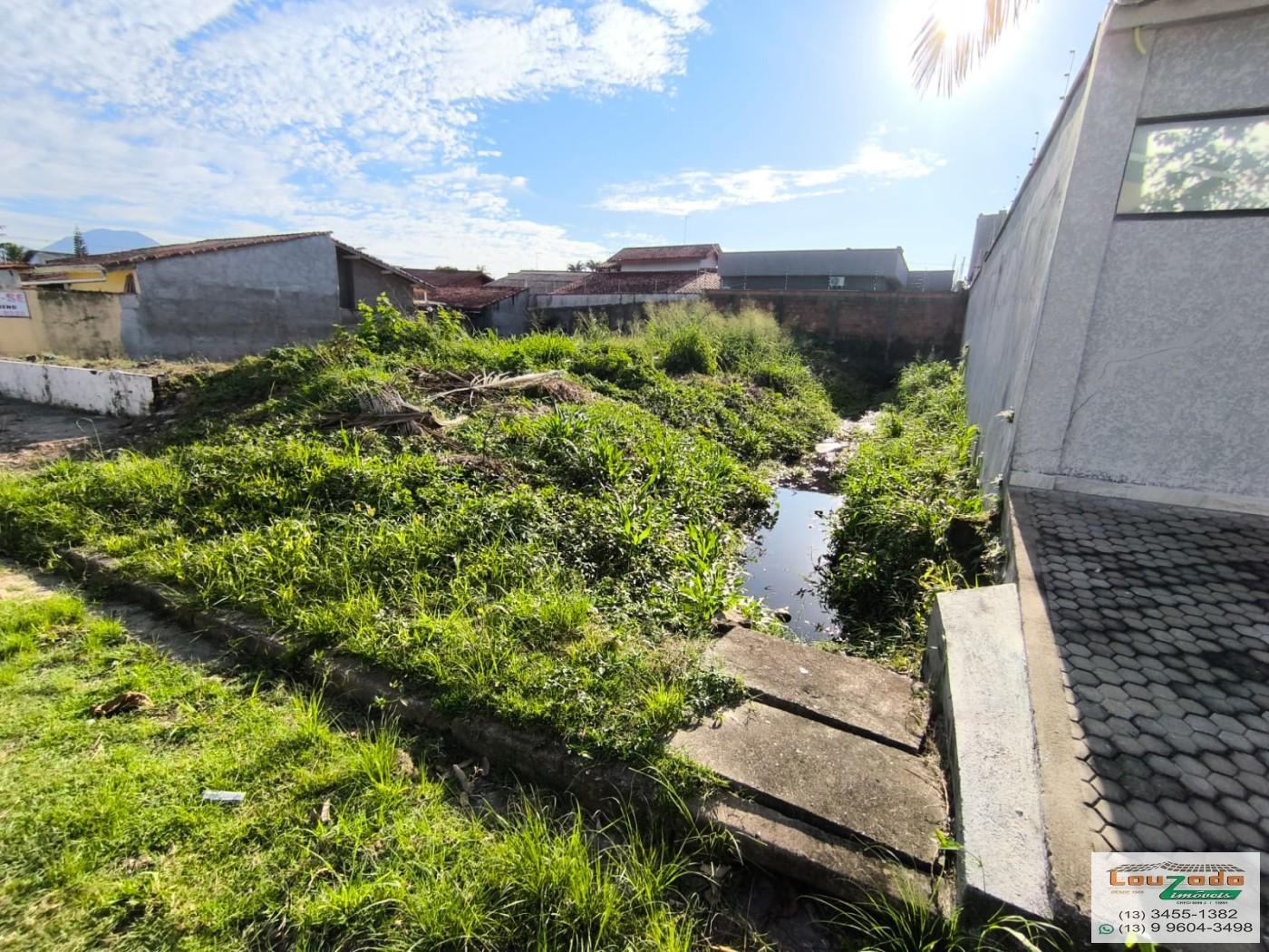 Terreno, 300 m² - Foto 2