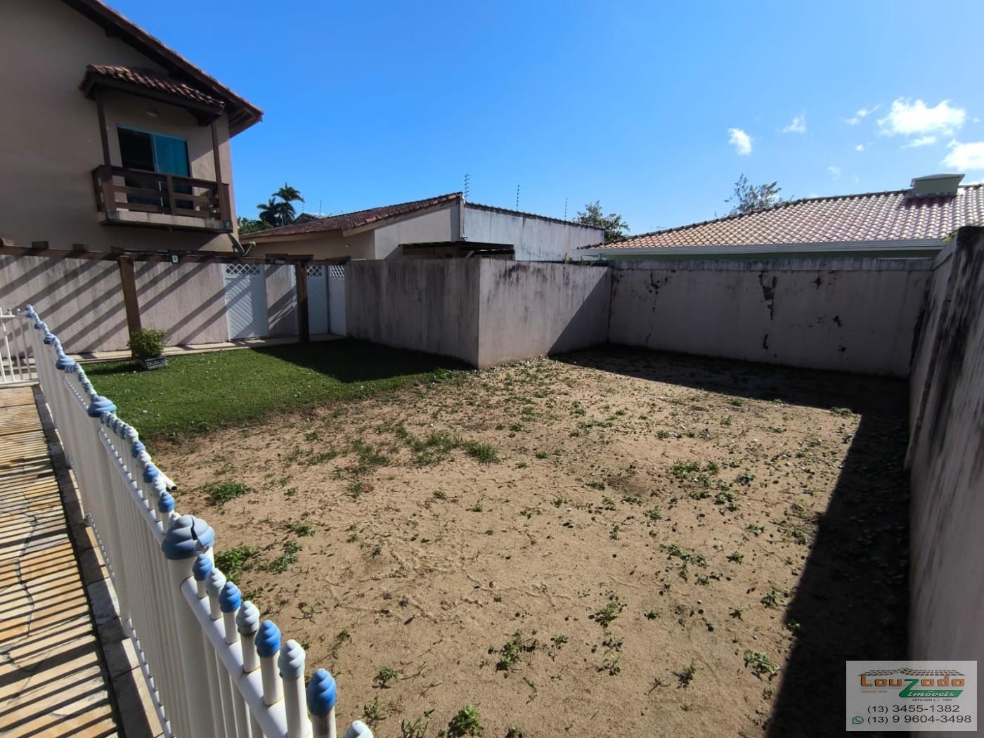 Apartamento, 2 quartos, 81 m² - Foto 5