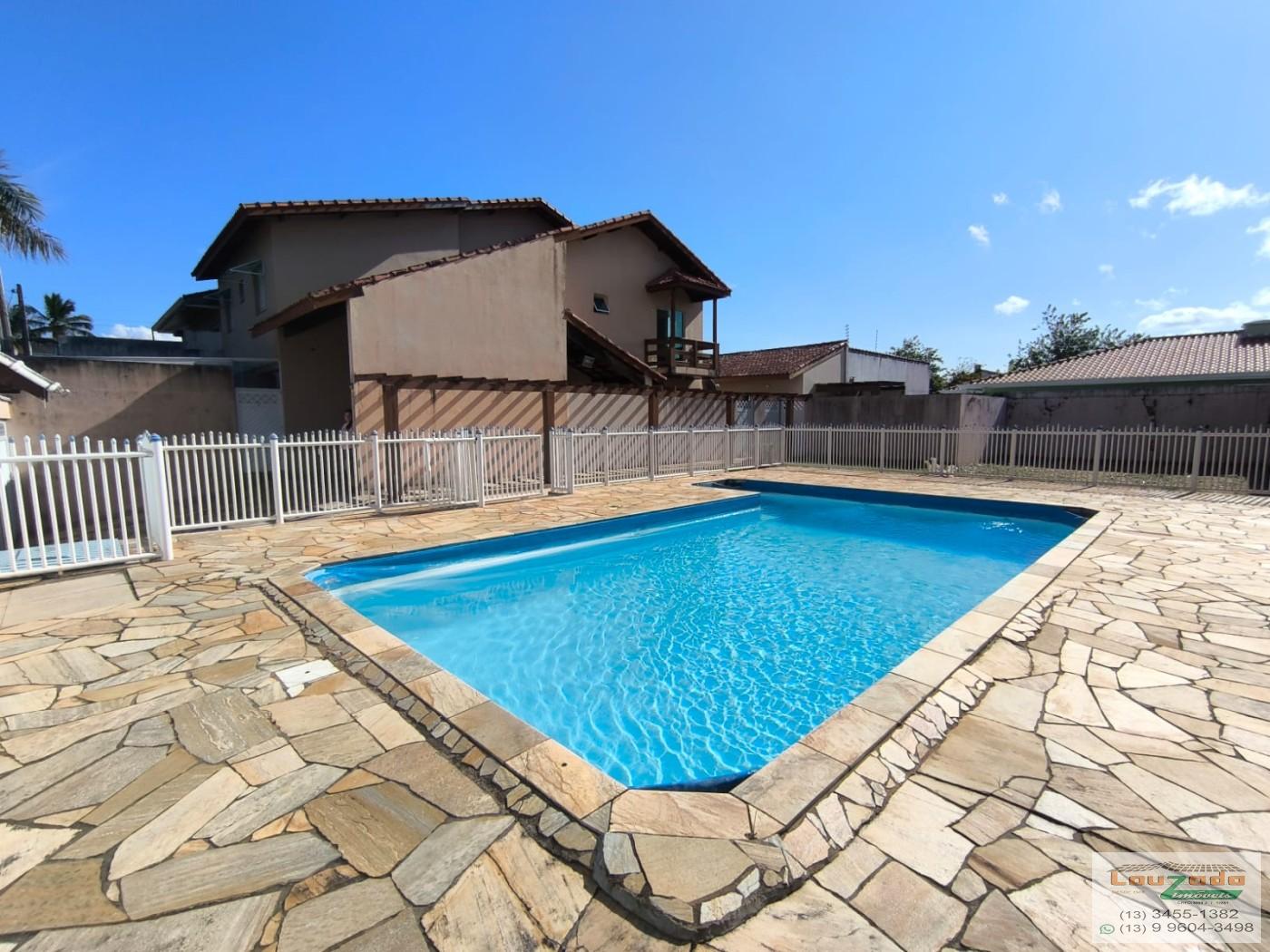 Apartamento, 2 quartos, 81 m² - Foto 2