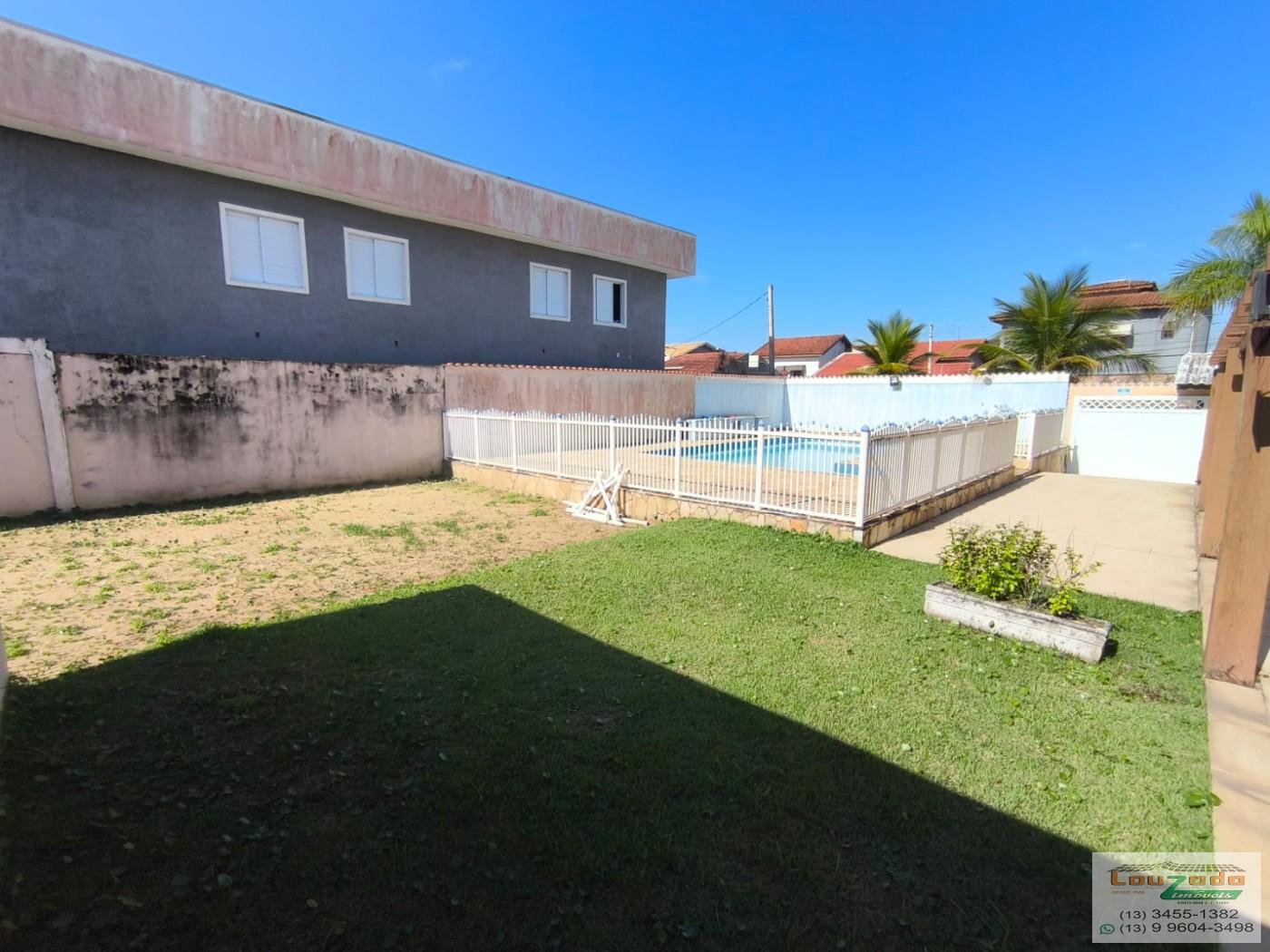 Apartamento, 2 quartos, 81 m² - Foto 3