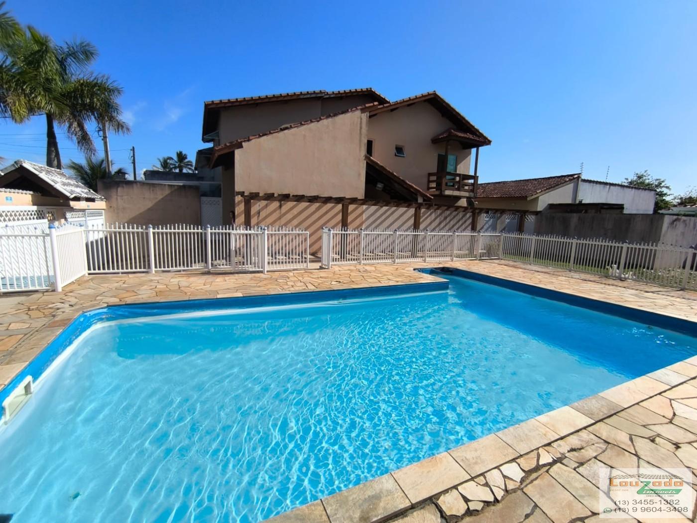 Apartamento, 2 quartos, 81 m² - Foto 1