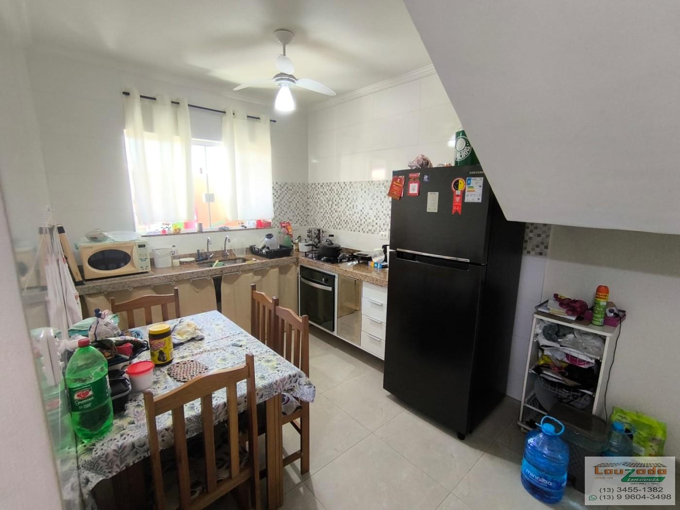 Apartamento, 2 quartos, 81 m² - Foto 8