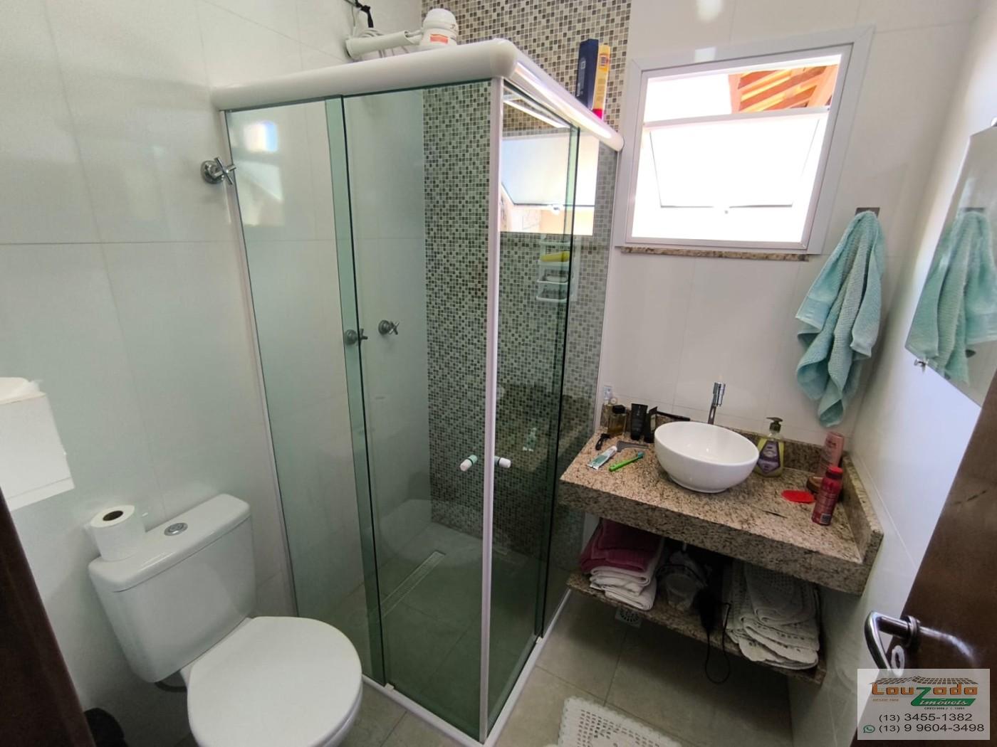 Apartamento, 2 quartos, 81 m² - Foto 9