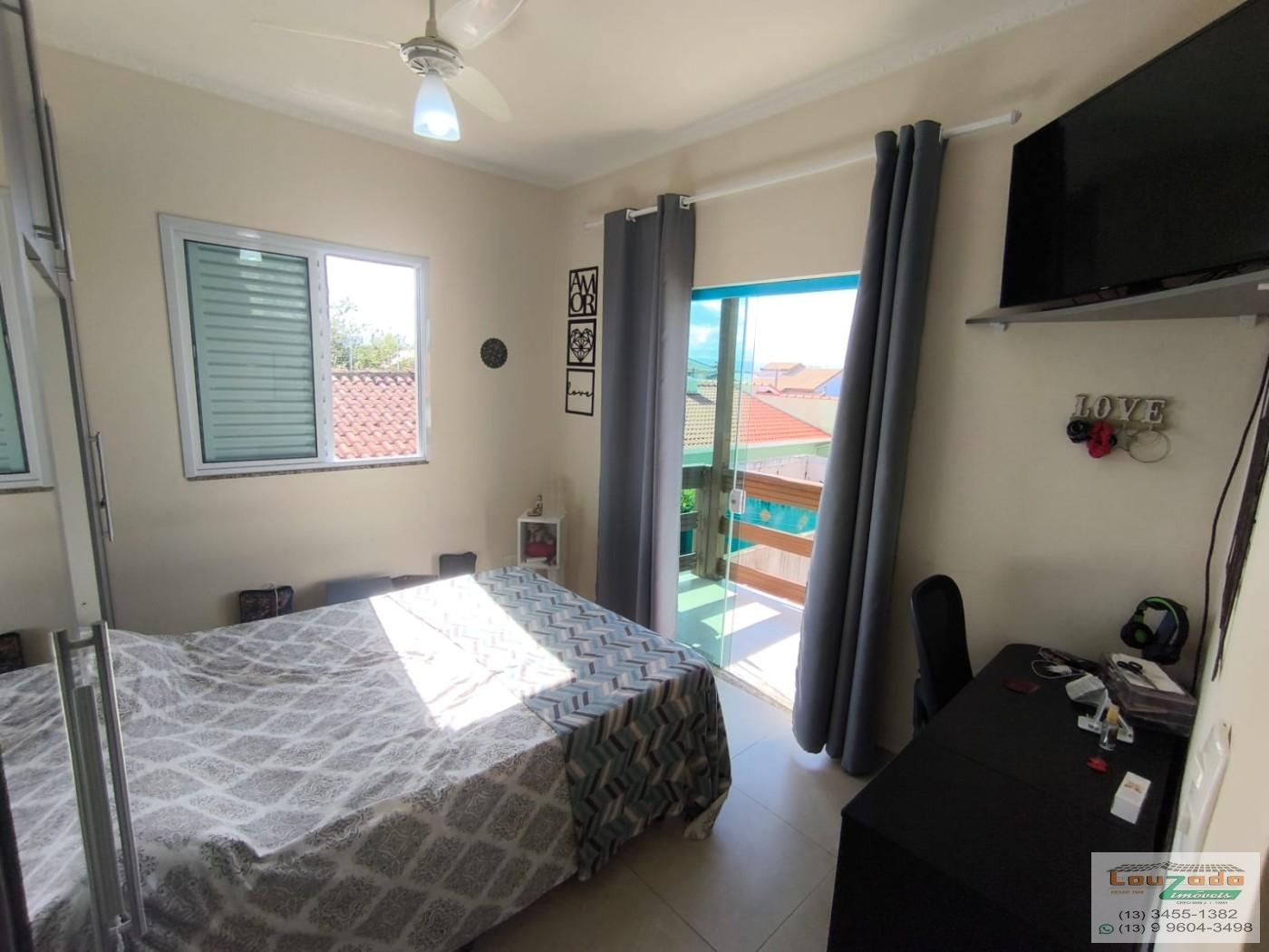 Apartamento, 2 quartos, 81 m² - Foto 11