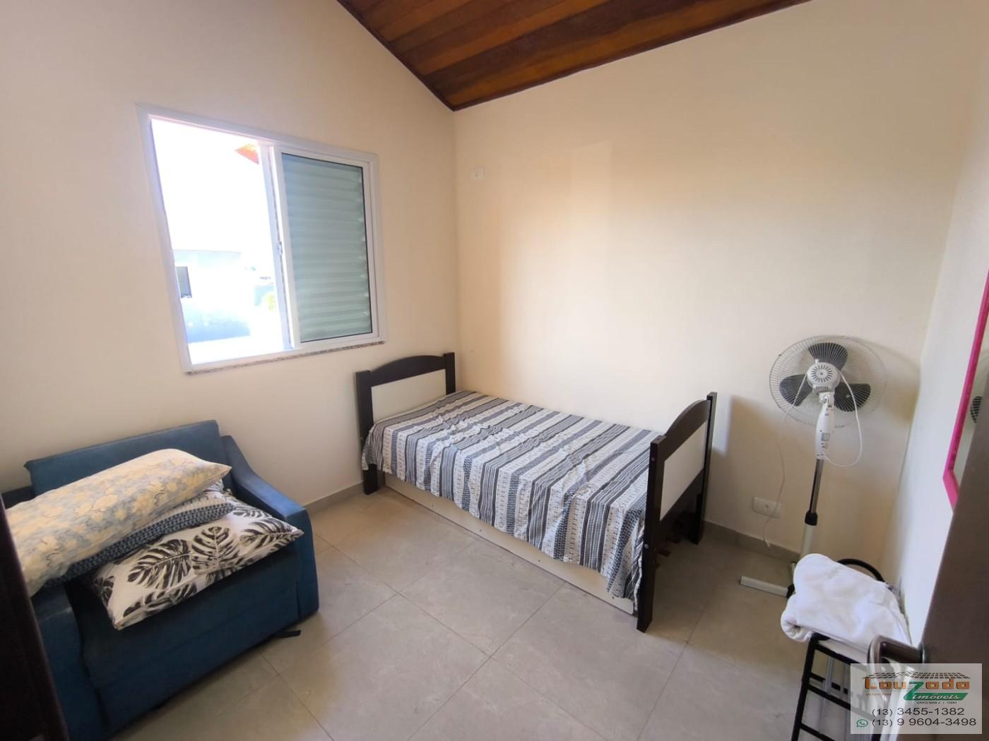 Apartamento, 2 quartos, 81 m² - Foto 14