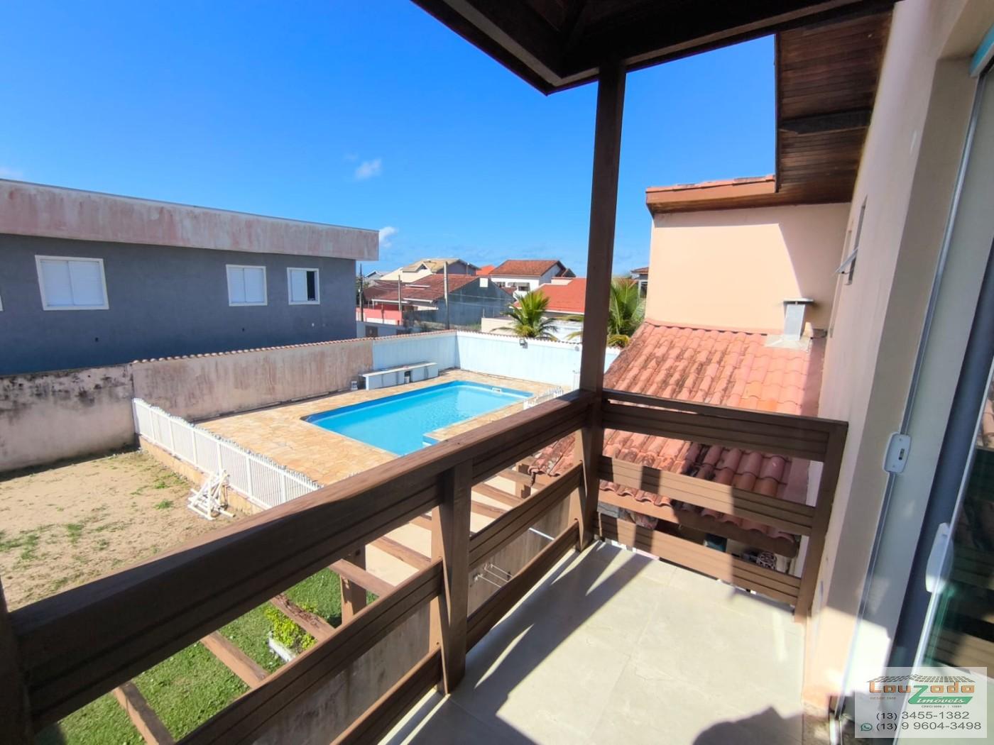 Apartamento, 2 quartos, 81 m² - Foto 12