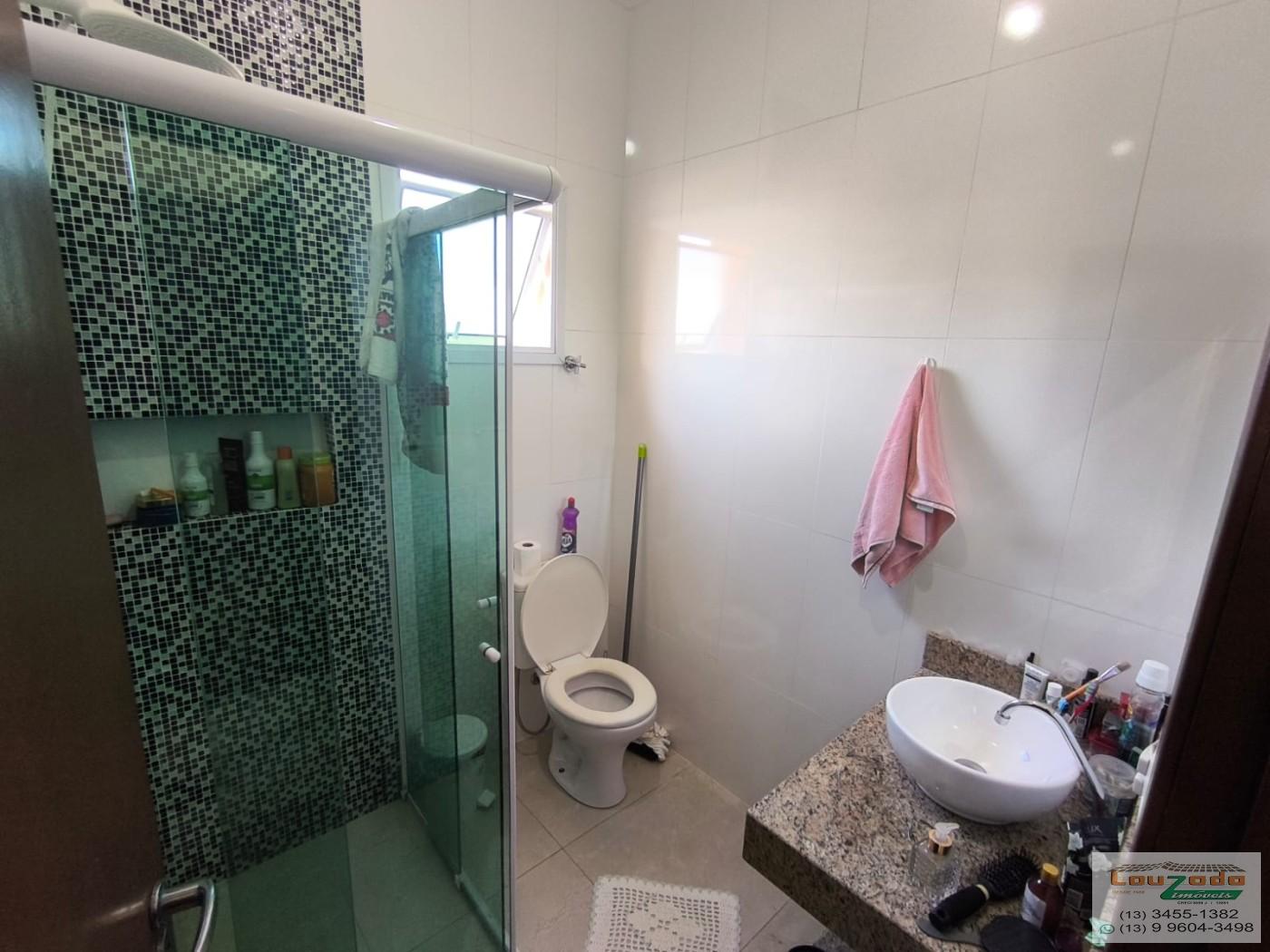 Apartamento, 2 quartos, 81 m² - Foto 13
