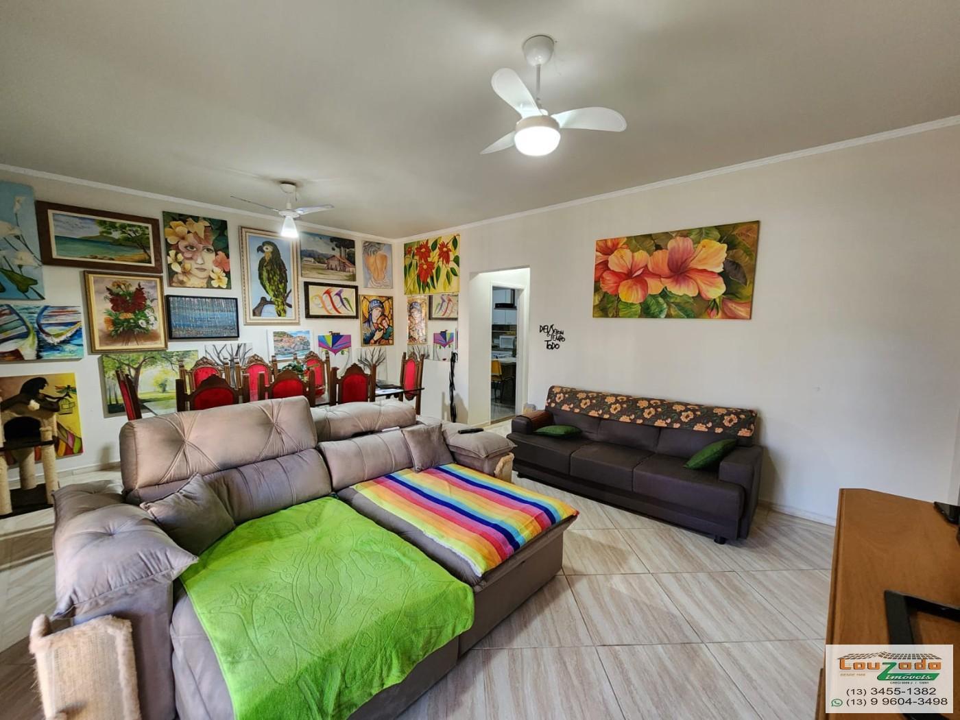 Casa, 4 quartos, 146 m² - Foto 11