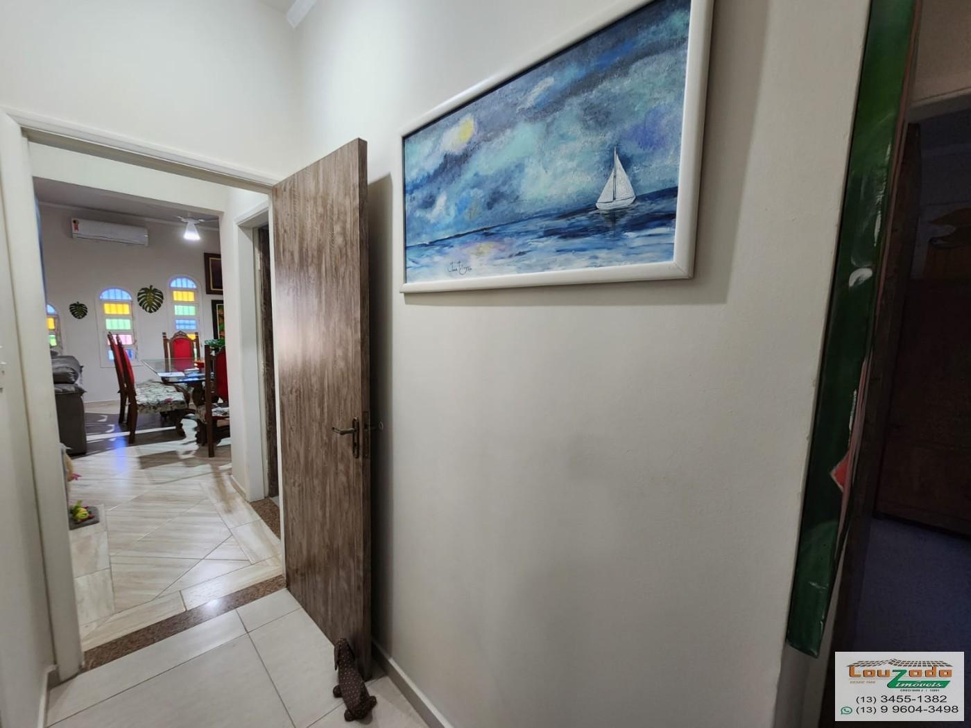 Casa, 4 quartos, 146 m² - Foto 16