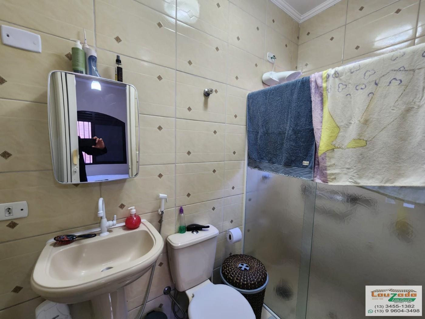 Casa, 4 quartos, 146 m² - Foto 22