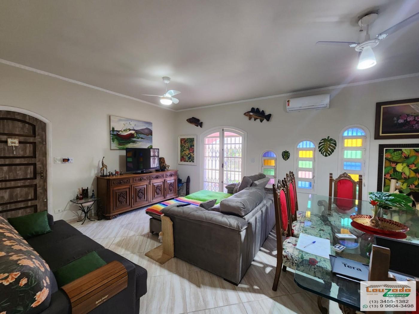 Casa, 4 quartos, 146 m² - Foto 12