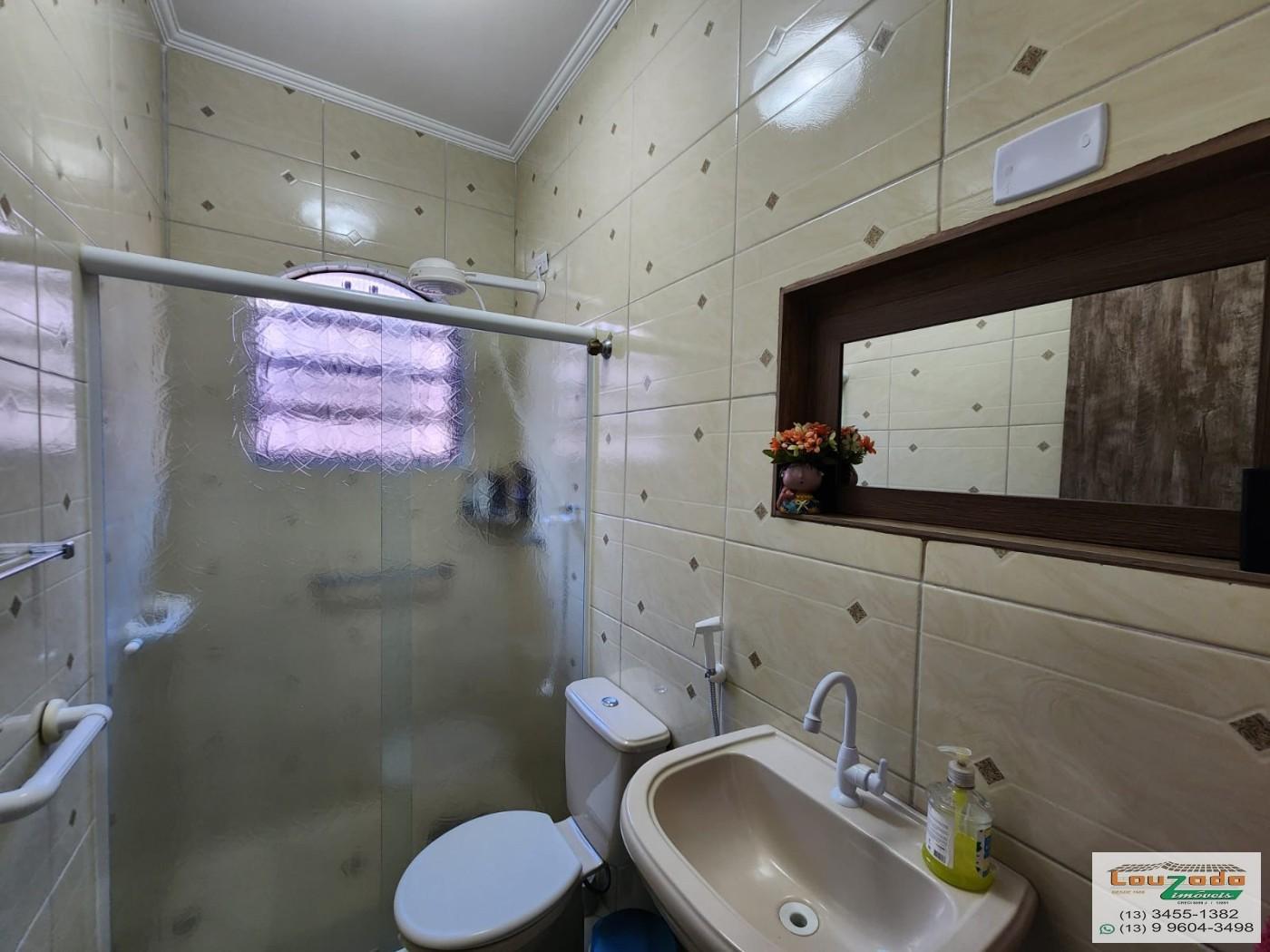 Casa, 4 quartos, 146 m² - Foto 17