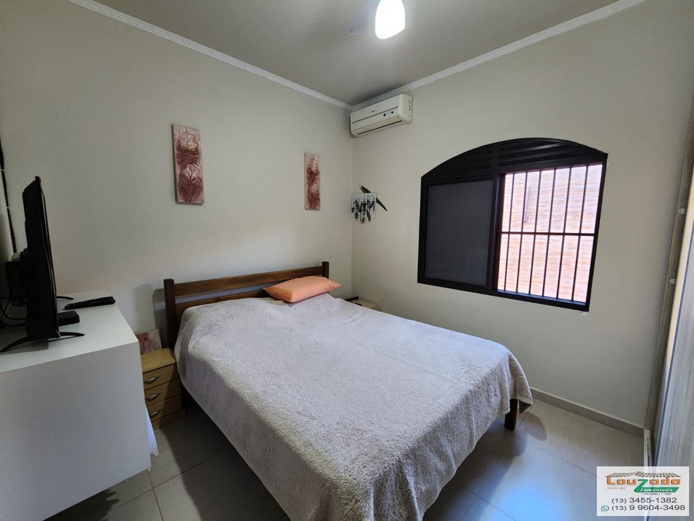 Casa, 4 quartos, 146 m² - Foto 21