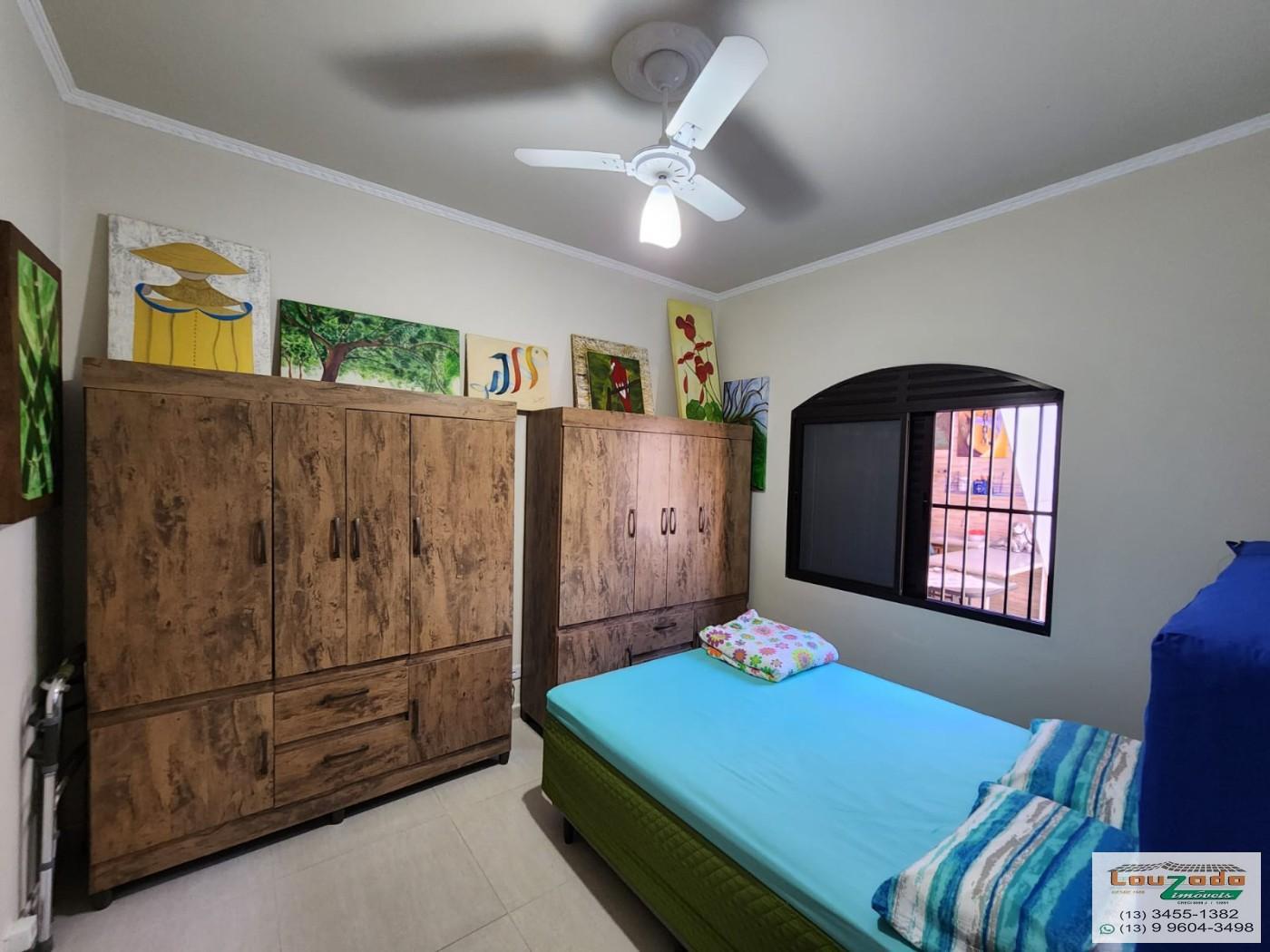 Casa, 4 quartos, 146 m² - Foto 19