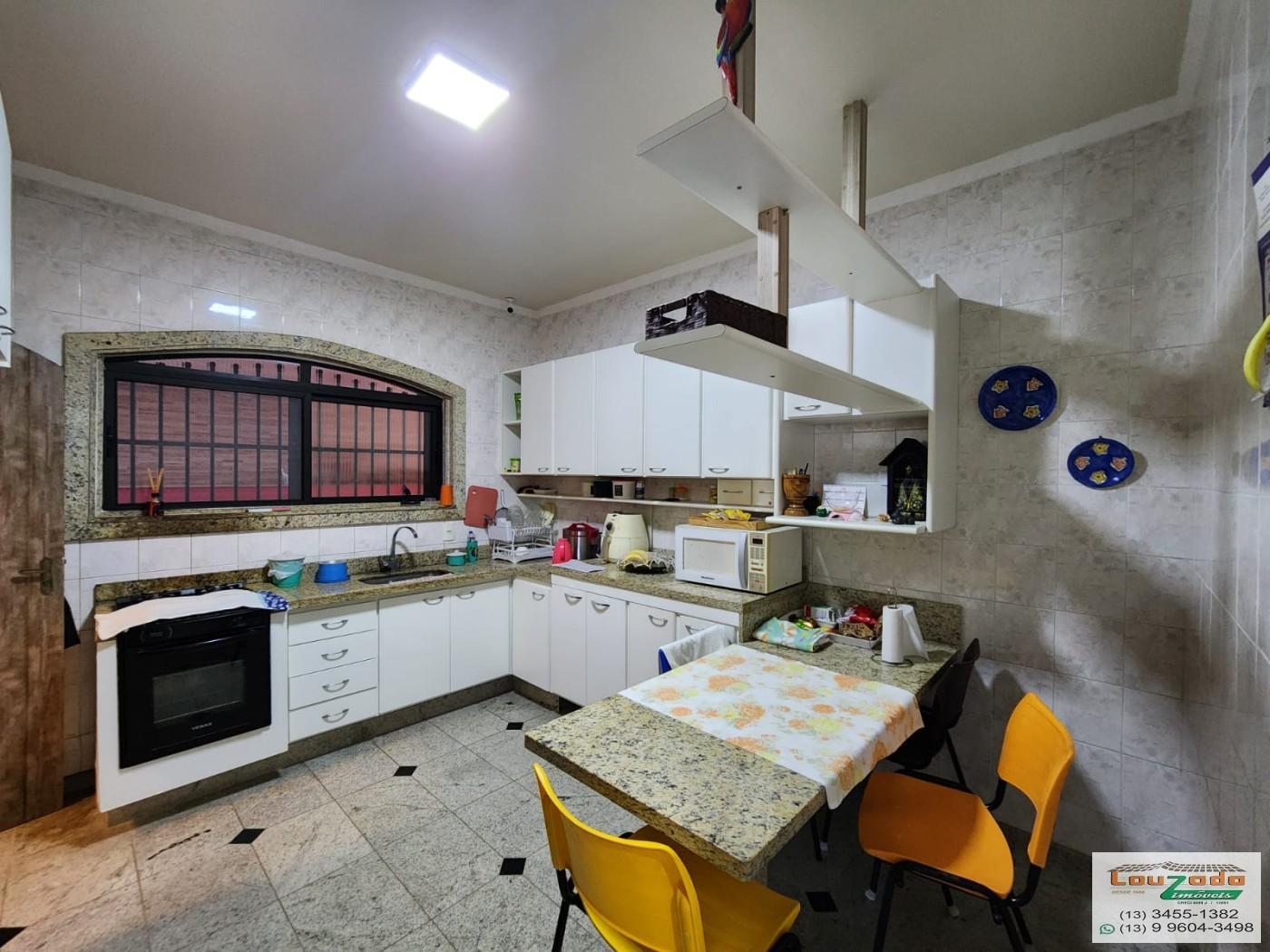 Casa, 4 quartos, 146 m² - Foto 14