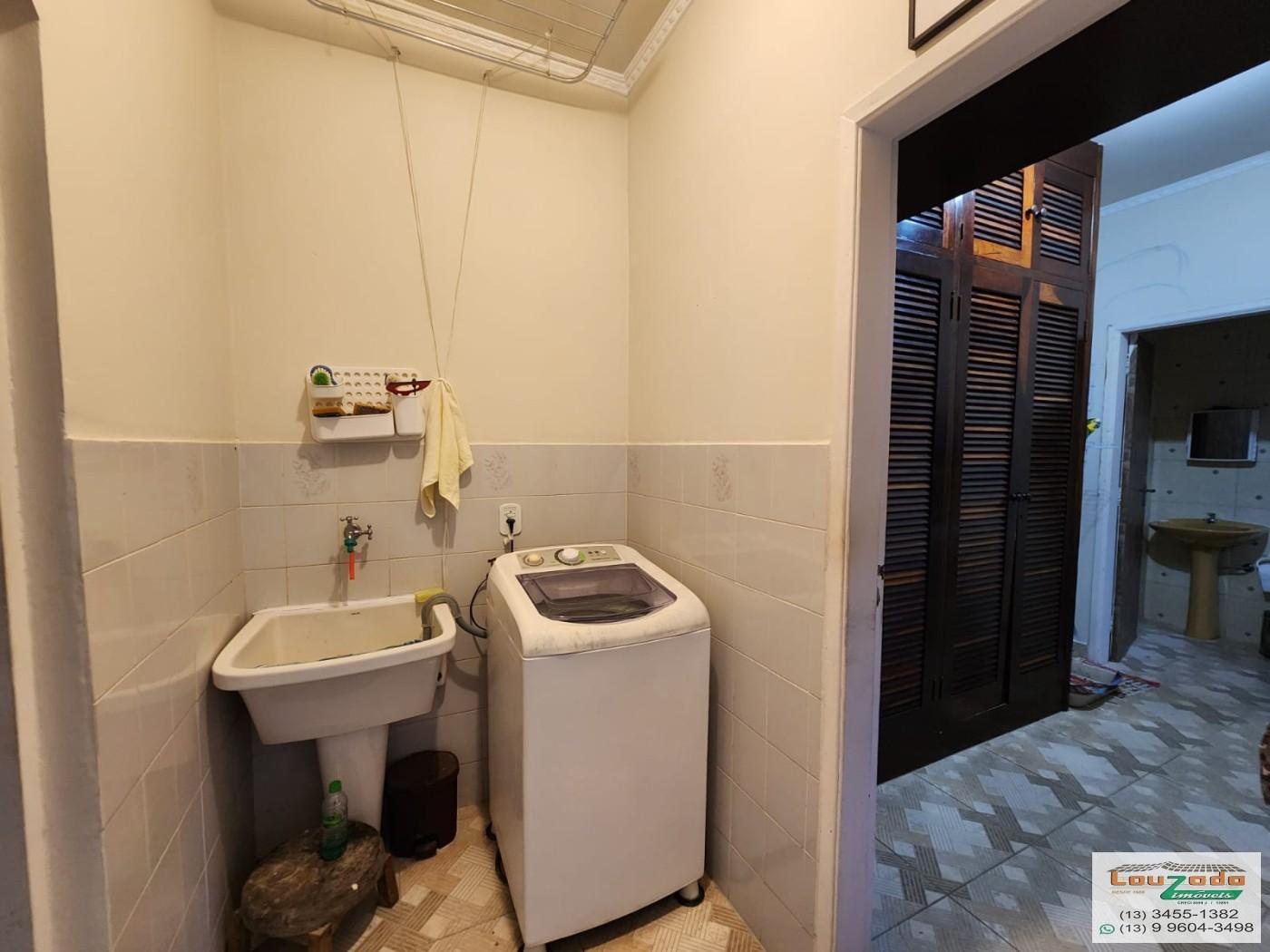 Casa, 4 quartos, 146 m² - Foto 24