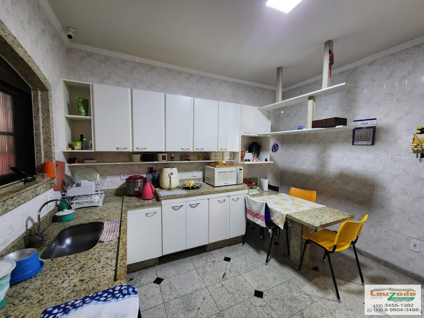 Casa, 4 quartos, 146 m² - Foto 15