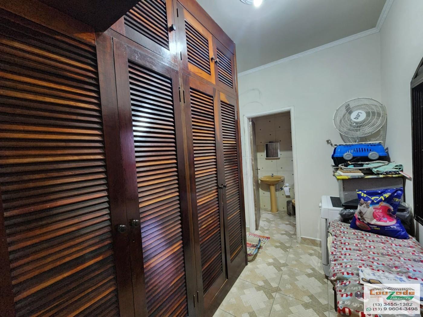 Casa, 4 quartos, 146 m² - Foto 23