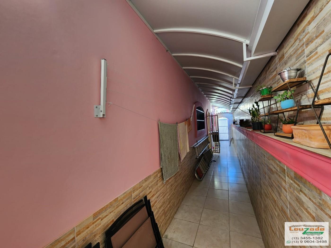 Casa, 4 quartos, 146 m² - Foto 5