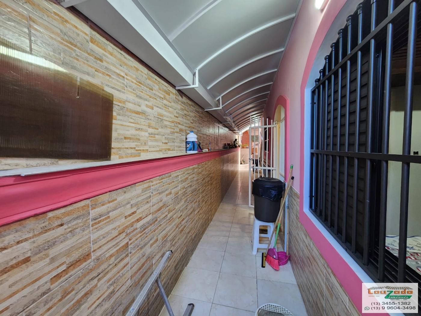 Casa, 4 quartos, 146 m² - Foto 3