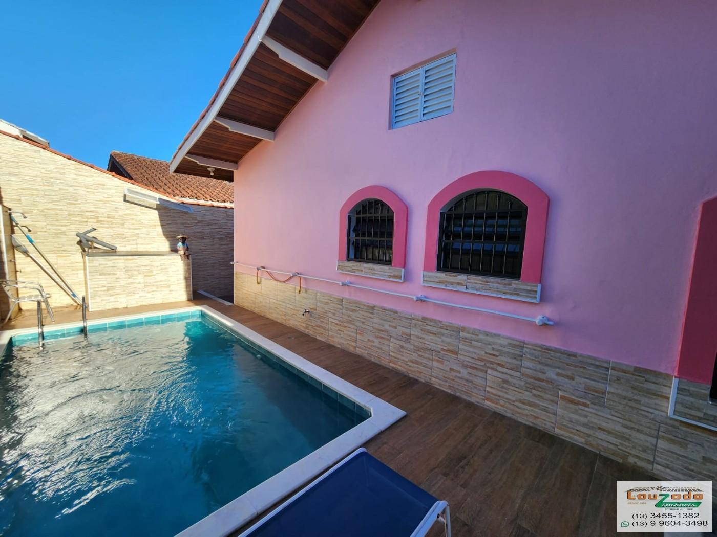 Casa, 4 quartos, 146 m² - Foto 9