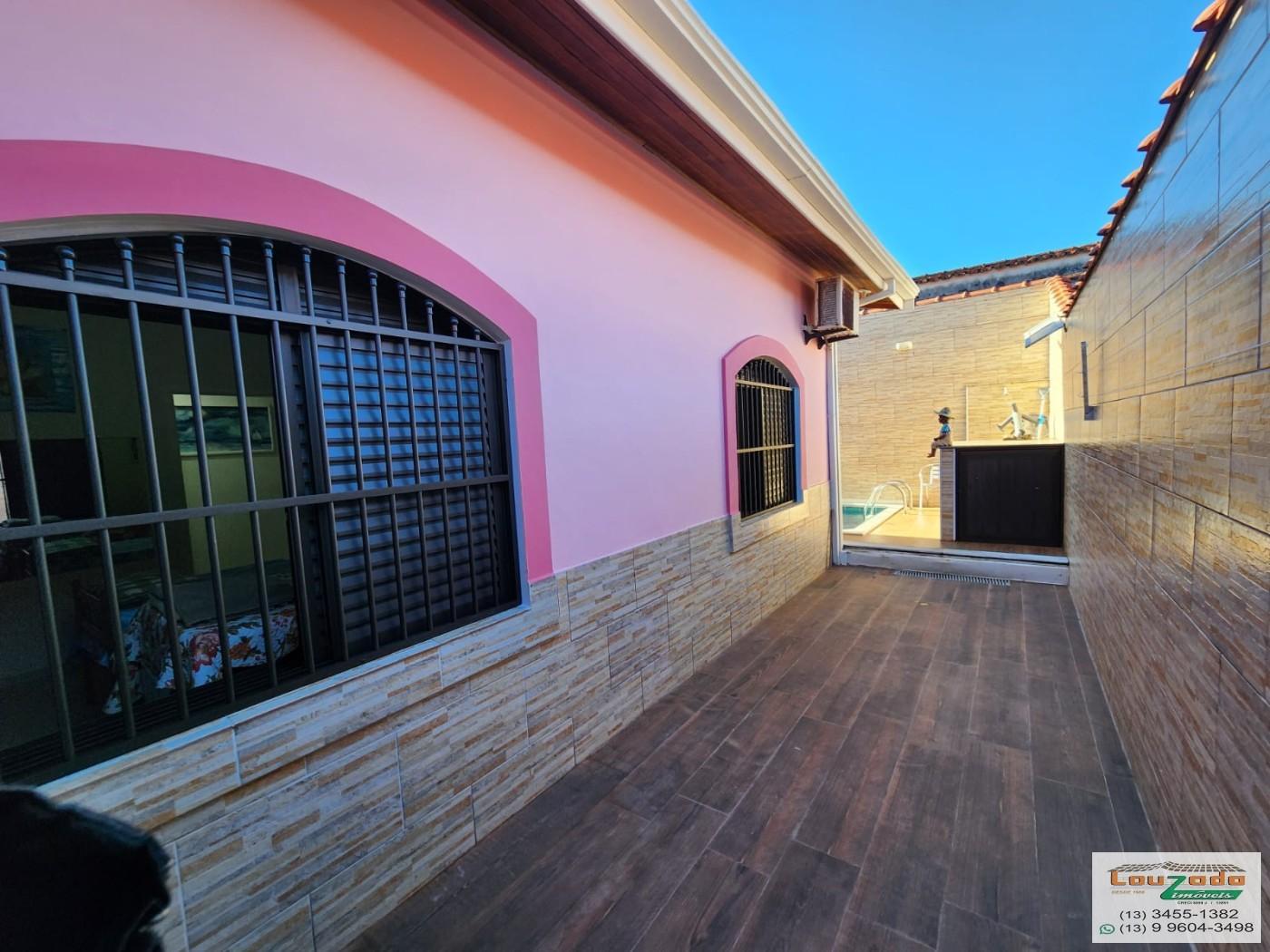 Casa, 4 quartos, 146 m² - Foto 6