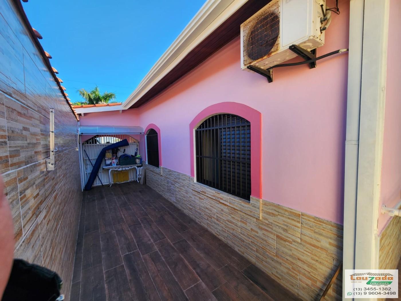 Casa, 4 quartos, 146 m² - Foto 7