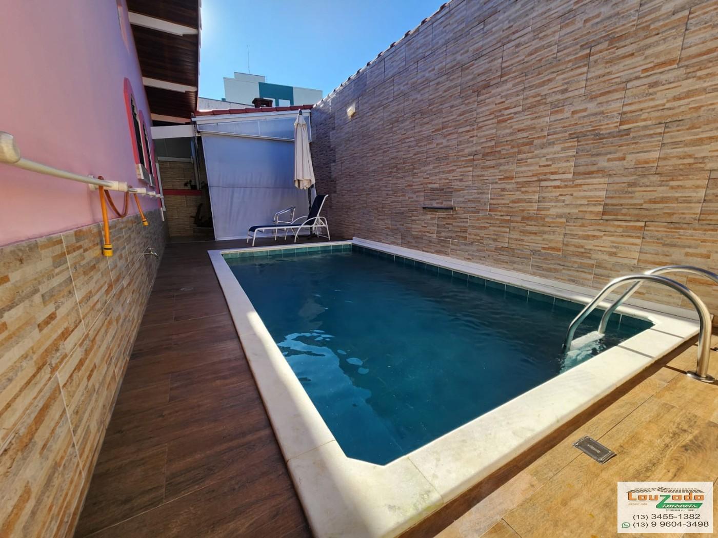 Casa, 4 quartos, 146 m² - Foto 10